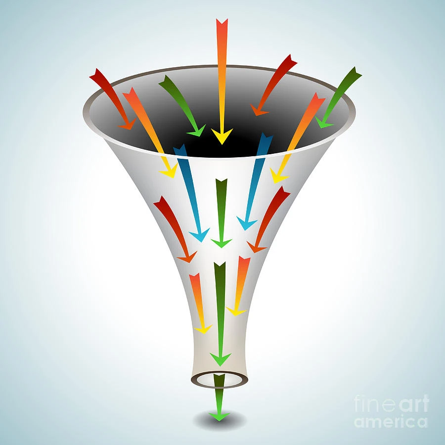 Catch-All Email Address