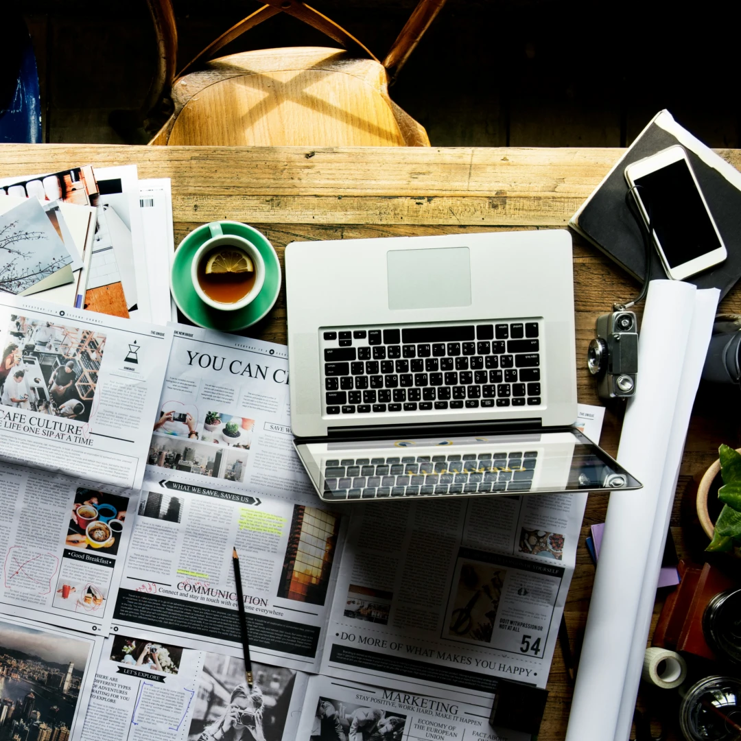 5 Hidden Inefficiencies I See in Small Professional Firms