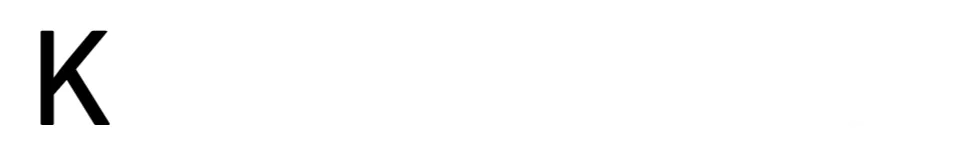 Klass Concepts LLC Logo