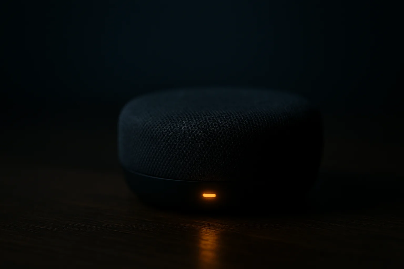 Should an AI Chatbot Answer Your Customers?