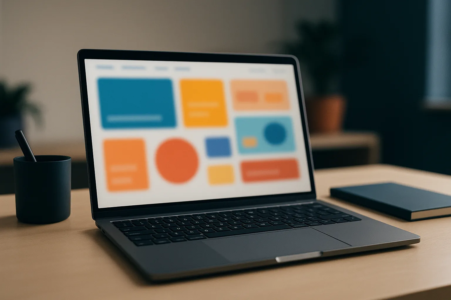 Are AI Website Builders Good Enough for Your Business?