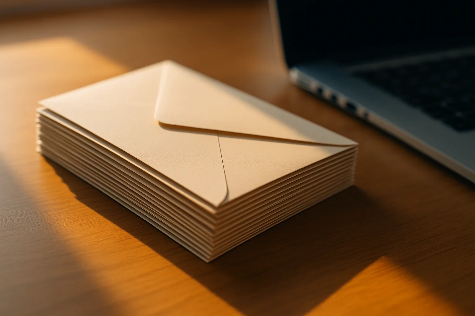 What to Do With Your Customer Email List