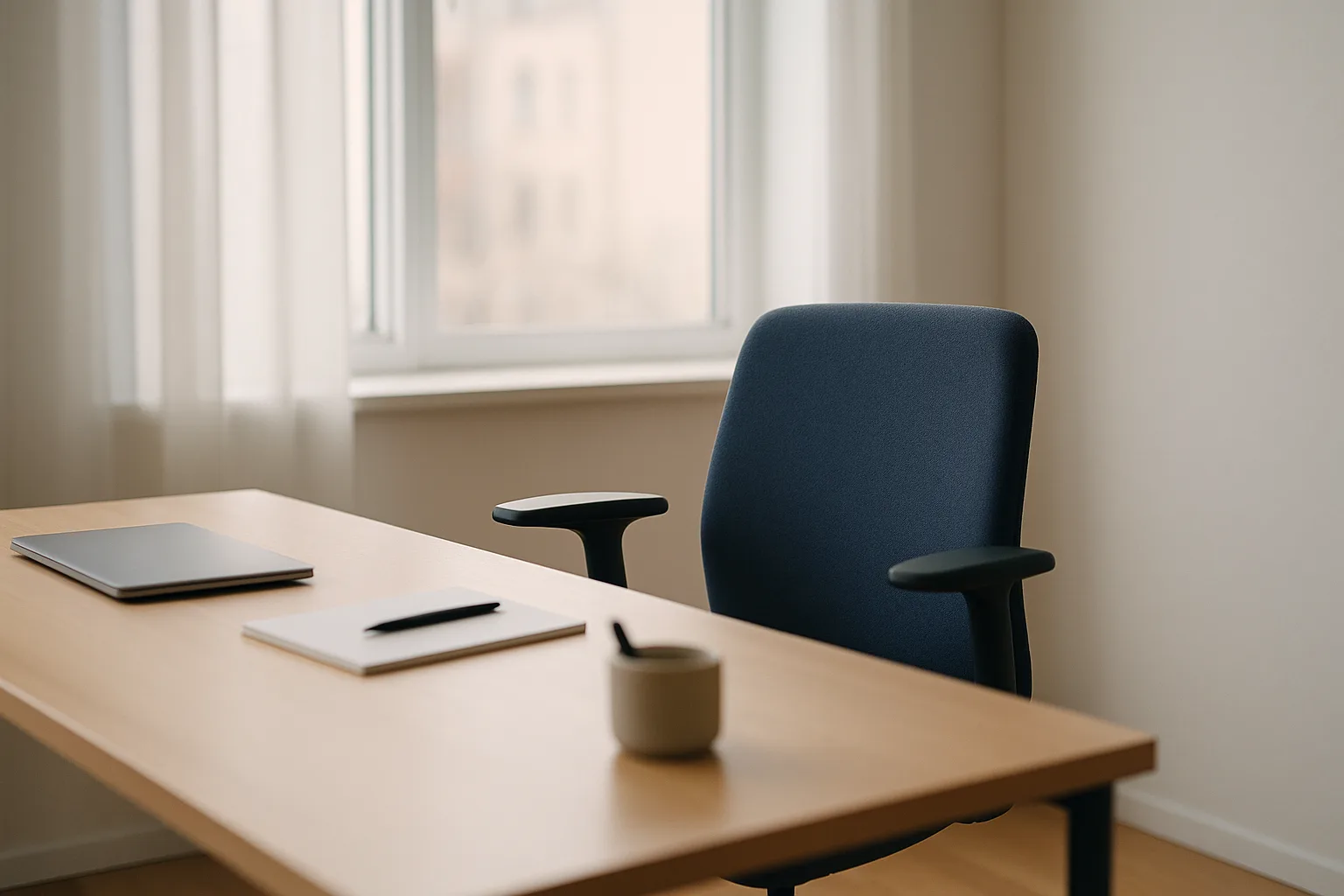 Do You Need a New Hire, or a Better Process?