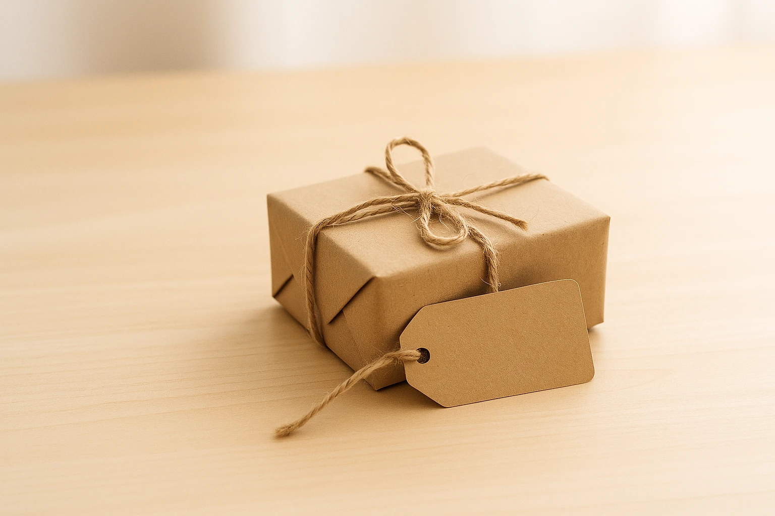 Free Trial, Freemium, Free Forever: What Each Really Means