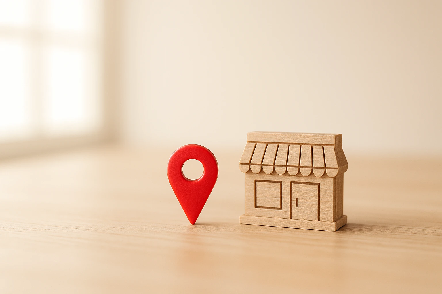 What a Google Business Profile Is (and Why It Often Matters More Than Your Website)