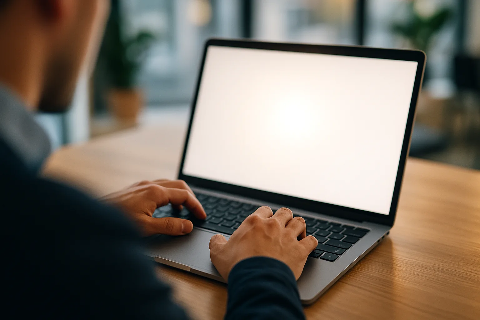 Why Your Website Needs Regular Updates