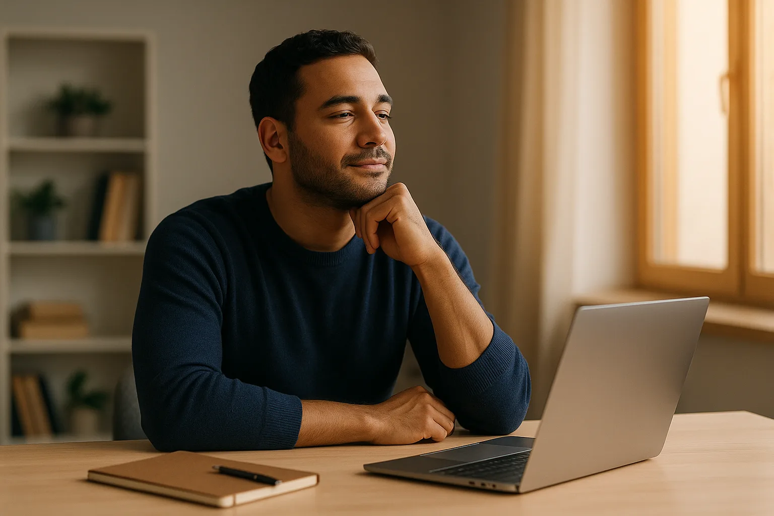 You Don't Have to Keep Up With Every AI Tool