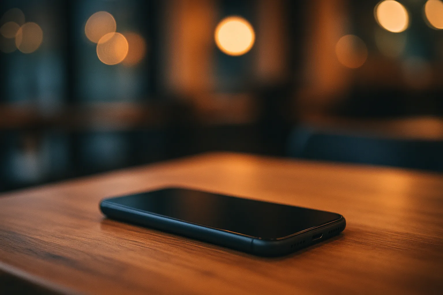 Managing Your Online Reviews and Reputation