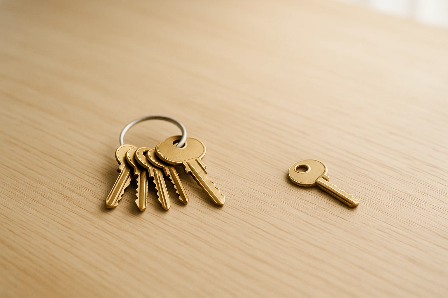 Password Managers: Why One Good Password Isn't Enough