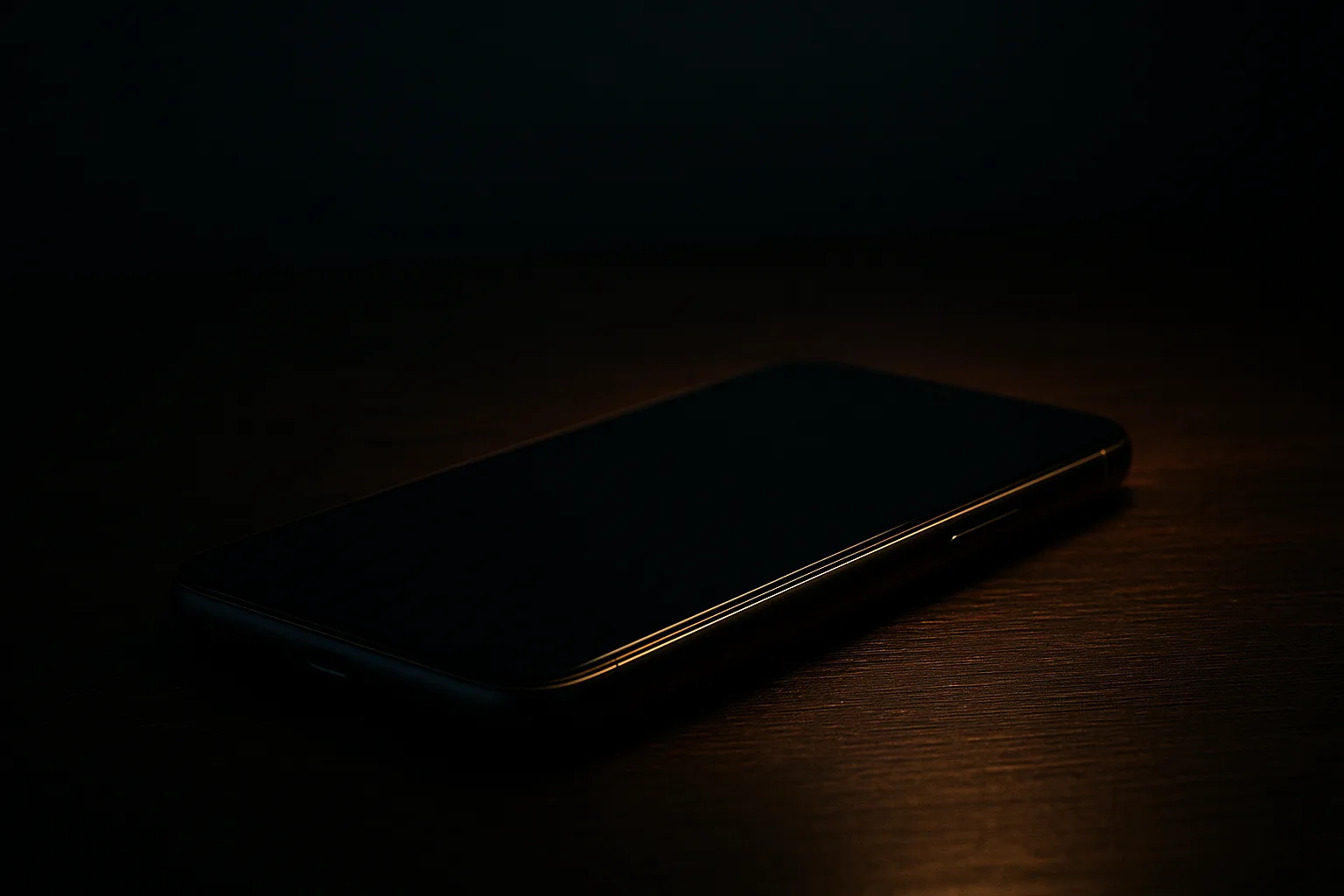 Texting Customers: The Rules Are Stricter Than Email