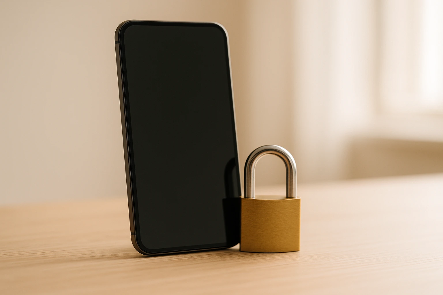 Two-Factor Authentication, Explained