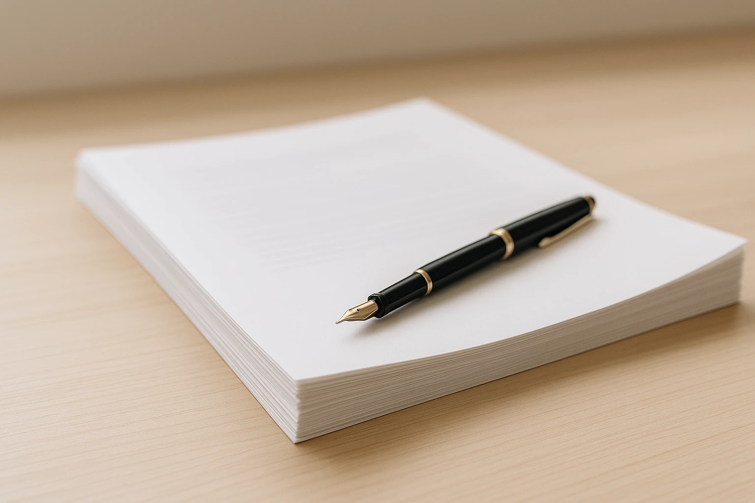 Reading a Vendor Contract: Auto-Renewal and Cancellation