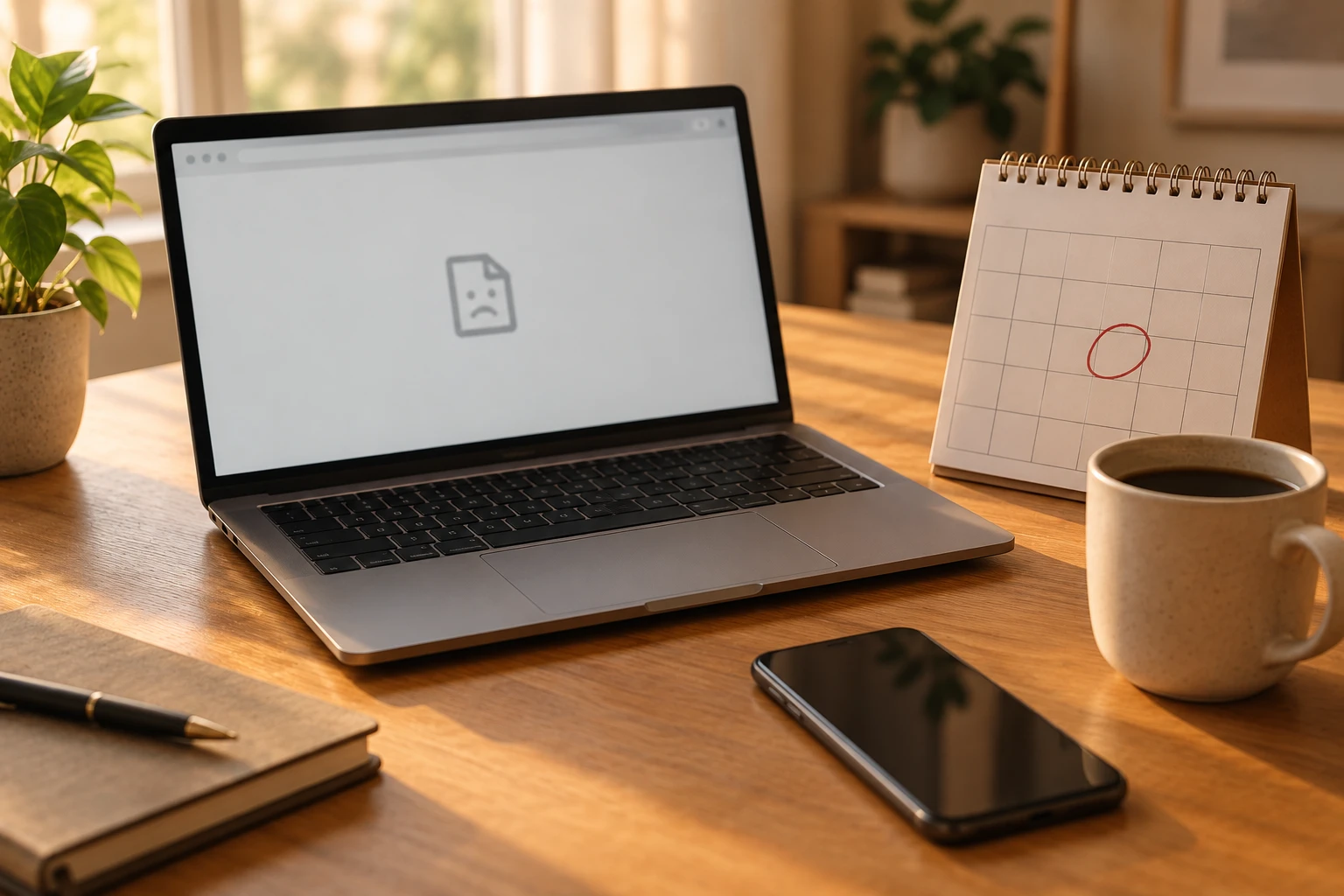 What Happens If Your Domain Name Expires