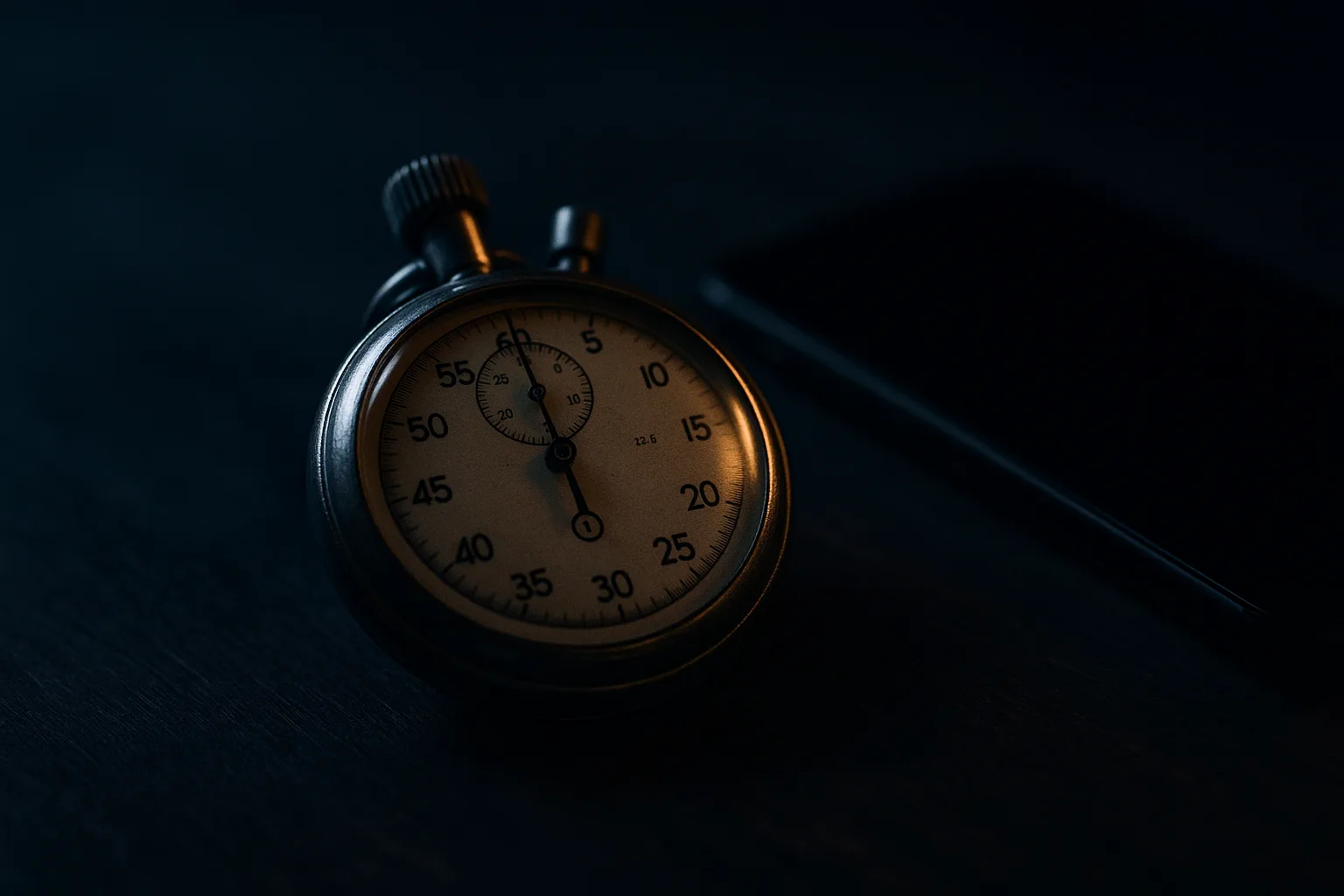 Why a Slow Website Costs You Money