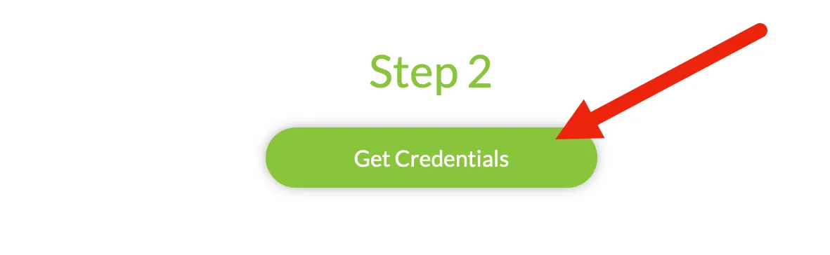 Windscribe OpenVPN Credentials